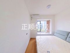 卧室-kDjeUbcd-0.jpg