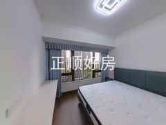 卧室