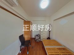 卧室