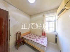 卧室