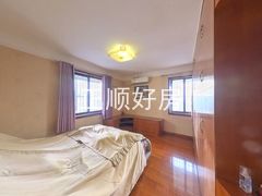 卧室