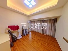卧室