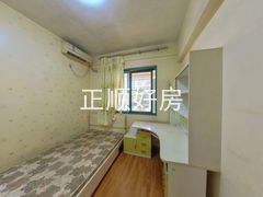 卧室