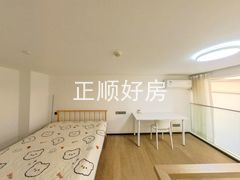 卧室-kvfT0AIu-0.jpg