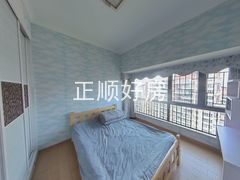 卧室