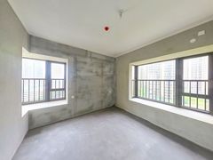 卧室-kypbASrR-0.jpg