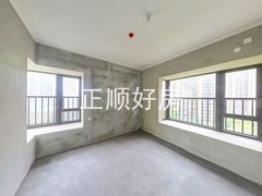 卧室-kypbASrR-0.jpg