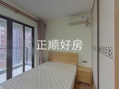 卧室
