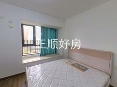 卧室