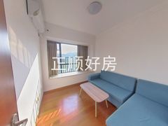 卧室