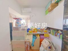 卧室-lJGR7kvU-0.jpg