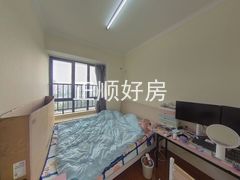 卧室-lL1wx6L5-0.jpg