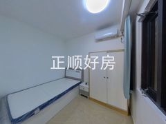 卧室