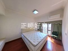 卧室-lOZzSILQ-0.jpg