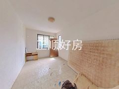 卧室