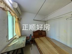 卧室