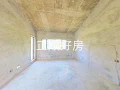 卧室-lVu8D9Gt-0.jpg