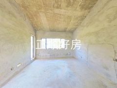 卧室-lVu8D9Gt-1.jpg