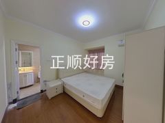 卧室-lZKbwFxQ-0.jpg
