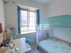 卧室