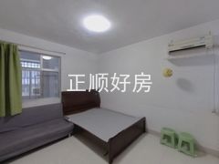 卧室