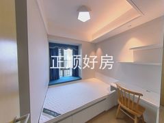 卧室