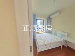 卧室-llOpBs6L-0.jpg