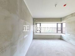 卧室-lqpNaB4n-0.jpg