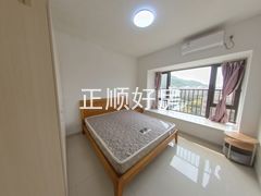 卧室-lt1NFz4a-0.jpg