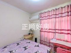 卧室