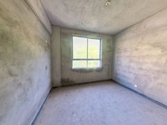 卧室-lwLg1yMI-0.jpg