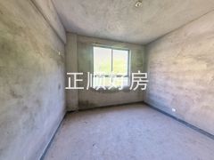 卧室-lwLg1yMI-0.jpg