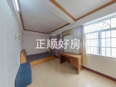 卧室-lwMGdtoe-0.jpg