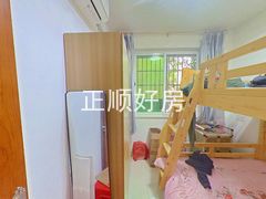 卧室