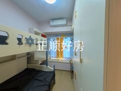 卧室