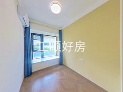 卧室-m6AAkhBL-0.jpg