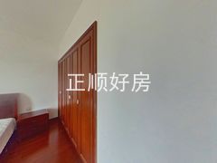 卧室-m8lpWRlu-0.jpg