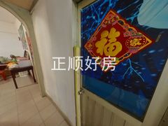 卧室-mApmNIjv-0.jpg