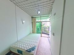 卧室-mJnwTobe-0.jpg