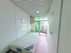 卧室-mJnwTobe-0.jpg