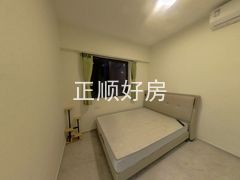 卧室
