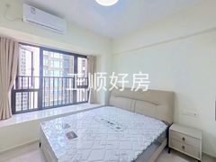 卧室-mRTyGcmN-0.jpg