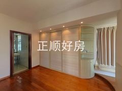 卧室-mXZDtNYB-0.jpg