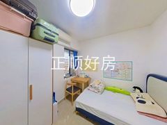 卧室