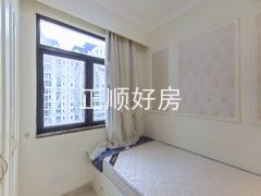 卧室-mduuSpzM-0.jpg