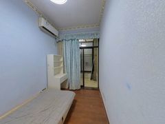 卧室-meZd98r0-0.jpg