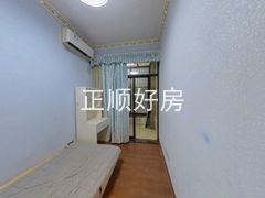 卧室-meZd98r0-0.jpg