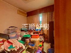 卧室
