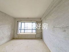 卧室-mjNuf6CQ-0.jpg