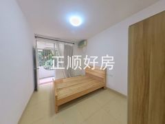 卧室